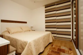 Lara Orkide Homes - Zimmer