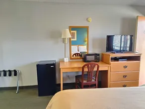 Executive Inn - Rom