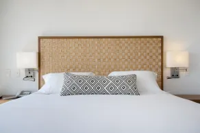 Movich Hotel Cartagena de Indias - Chambre