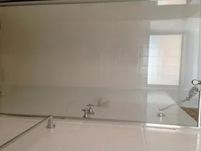 High Country Motor Inn Bright - Bathroom