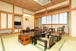 Sakadojo - Camera