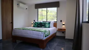 GIO Green Hotel Girardota Medellin - Habitación