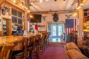 The Pineola - Rezeption