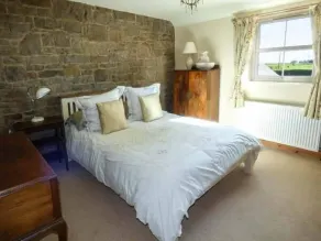 New House - Zimmer
