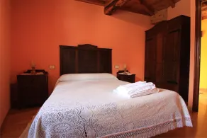 Casa Aniceto I - Zimmer