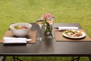 QC Grand Hotel Villa Arzaga Garda Spa & Golf - Ristorante