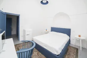 La Casa Di Gioia - Rum