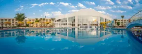 Aurora Oriental Resort Sharm El Sheikh - Image 1
