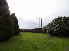 Simdda Wen Cottage - Innenbereich