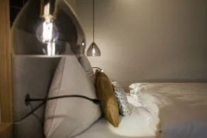 Hotel Klingler - Room