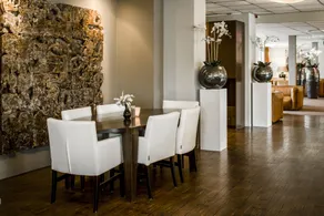 Fletcher Hotel-Restaurant Boschoord - Restaurant