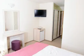 Hotel Doina - Room