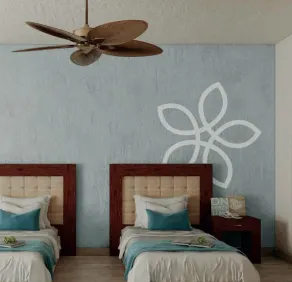 Sentido Akassia beach - Chambre