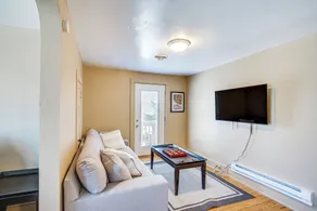 2 Mi to Dtwn: Studio Suite in Sheboygan - Innenbereich