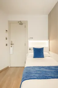 Mar Calma Hotel - Chambre