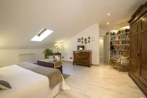 Albergo Al Castello - Quarto