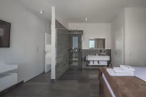 Villa One Zadar - Værelse