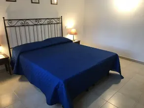 Agriturismo Arcobaleno - Chambre