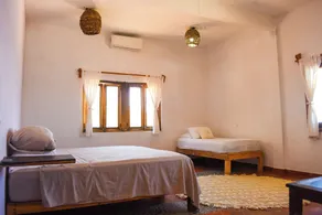 Seacliff Paradise - Habitación