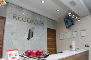 JTowers - Recepción