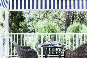 Bells at Killcare Boutique Hotel, Restaurant & Spa - Room