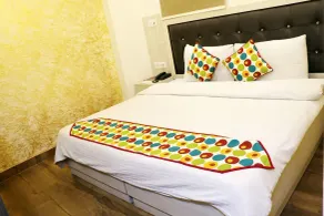 Pals Inn - Quarto