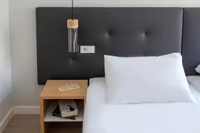 Arguineguín Park By Servatur VV - Chambre