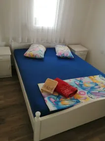 Gedik Pansiyon - Zimmer