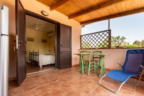 Agriturismo il Laghetto - Room
