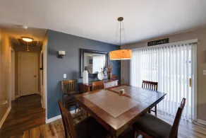 Milton Getaway Near Beach w/ Deck & Yard - Innvendig
