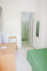 Hotel Cesotta - Room