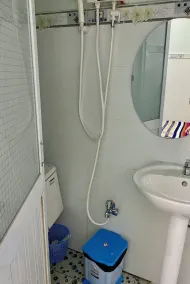 Hotel Lam Phuong Luxury - Room