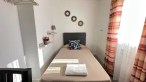Rooms Cabeza - Zimmer