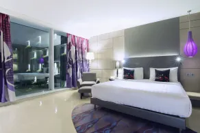 Mercure Jakarta Sabang - Room