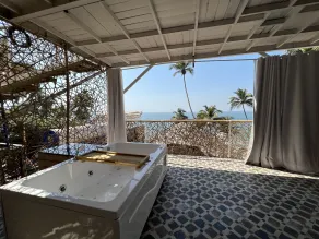 Obrigado By Craftels - Casa de banho