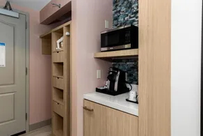 Hilton Garden Inn Ithaca - Rum