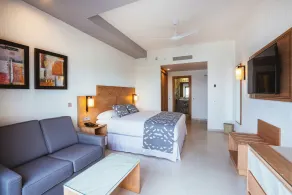 Riu Santa Fe - All Inclusive - Chambre