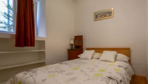 Apartment Vicenco top location - Rum