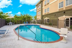 La Quinta by Wyndham Sebring - Piscine