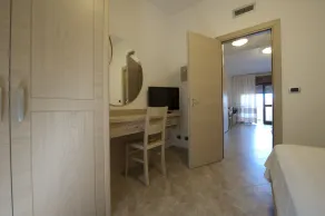 Club Hotel Residence Baiaverde - Chambre