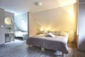 Penzion Kostnický dům - Quarto