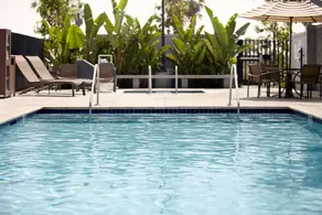 Hyatt Place Sarasota/Lakewood Ranch - Piscine