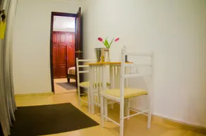 Hotel Casa Jum - Room