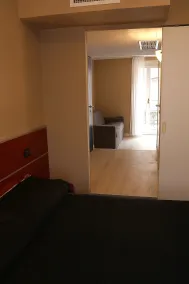 Aurora Appartamenti - Zimmer