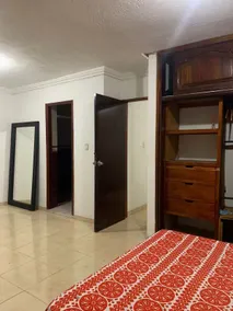 Hostel VIM - Room