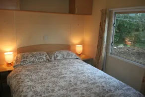 Lovely Bk Calypso Bluebird 6 Berth Holiday Caravan - Zimmer