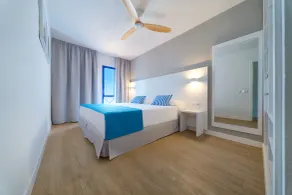 BLUESEA Jandia Luz - Rom