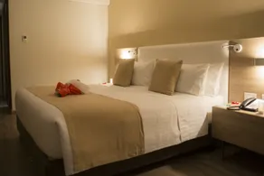 Holiday Inn Cúcuta by IHG - Room