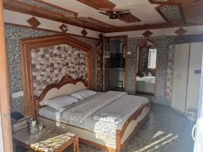 Hotel Vikrant By Casa De Bello - Room