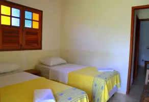 Pousada Colonial - Rom